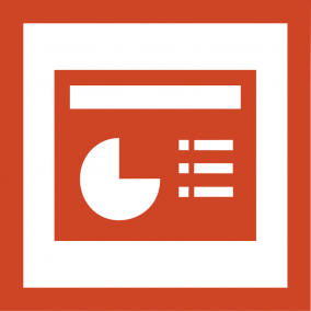 The Free Land of PowerPoint 
