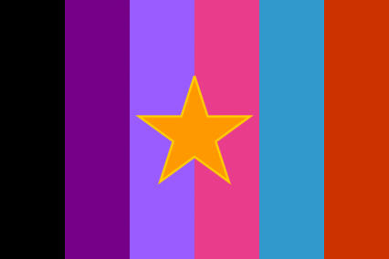 The Free Land of Powtonia