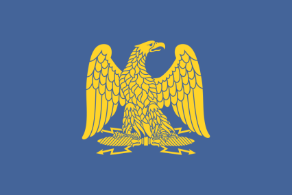 The Commonwealth of Pr-iola-