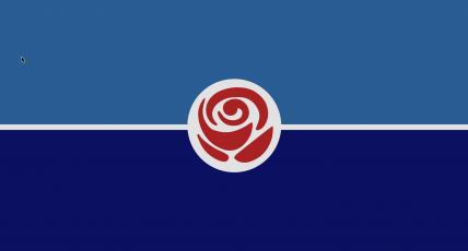 The United Socialist States 