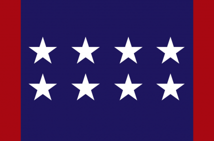 The Federal Republic of Prae