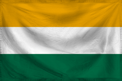 The Republic of Prandyria