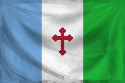 The Democratic States of Pre