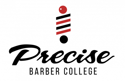 The Community of Precise Bar
