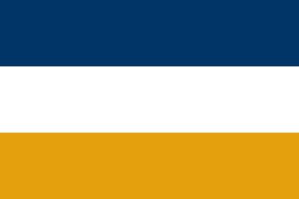 The Republic of Pregelia
