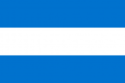 The Federal Republic of Pret