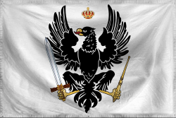 The Republic of PreussensSch