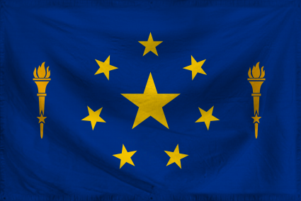 The Commonwealth of Prevoria