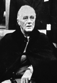 The United States of Prez Fr