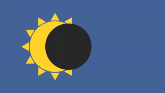 The Commonwealth of Pri ola-