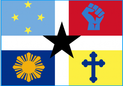 The Democratic States of Pri