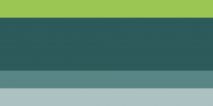 The Jingoistic States of Pri