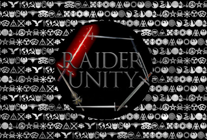 The Armed Republic of Prime 