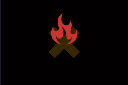 The Republic of Primitive Or