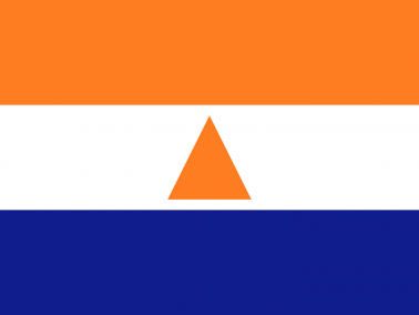 The Federal Republic of Prin