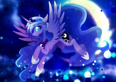 The Community of Princess CL