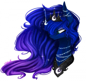 The Community of Princess CL