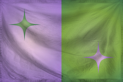 The Principality of Principa