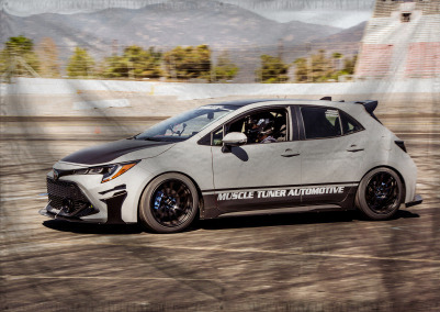 The Theocracy of Printe Sopp