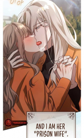 The Republic of Prison Love 