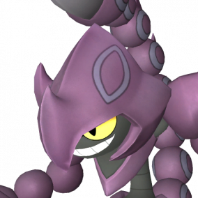 The Bad Boy of Prixter