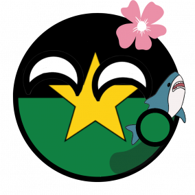 The Republic of PRK54