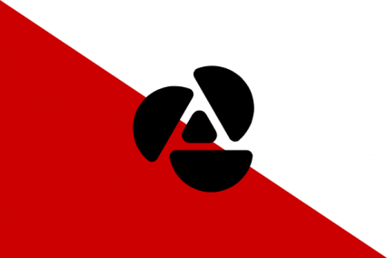 The Empire of Pro Schter Ske