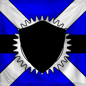 The United States of Proaf