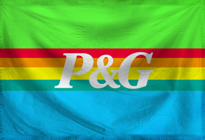 The Free Land of Proctor and
