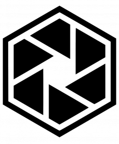 The Federation of Project In