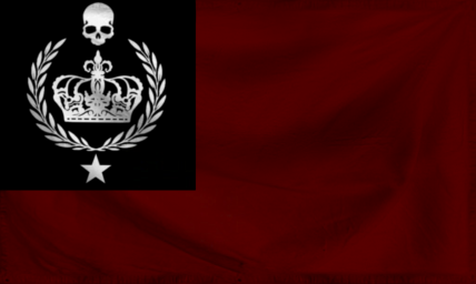 The Sovereign State of Prokl