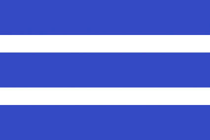 The Ancient Yulisian Alter-E