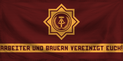 The People's Republic of Pro