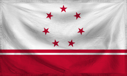 The Federation of Prolitaria