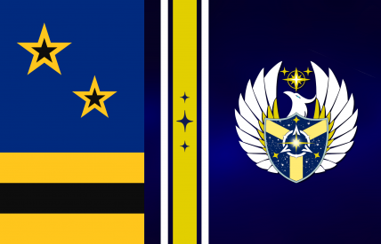 The Incorporated States of P