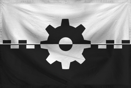 The Republic of Promtella