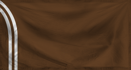 The Cobi Republic of Protaso