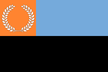 The Community of Protectoria