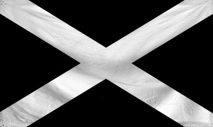 The Republic of Protestant C