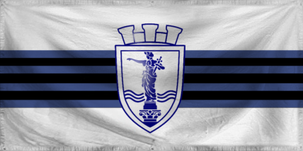 The Democratic Republic of P