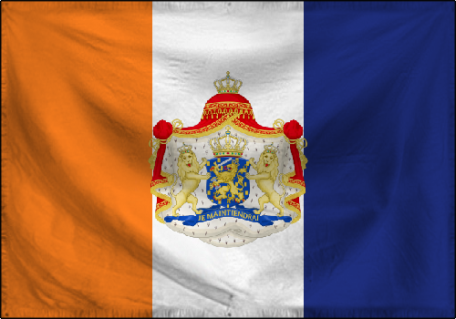 The Federation of Provence o