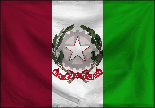 The Republic of Province of 