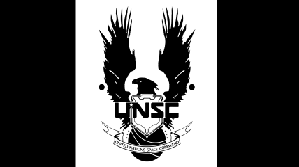 The Commonwealth of Provisio