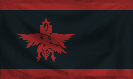 The Royal Junta of Prussania