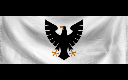 The Confederation of Pruszia