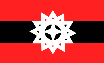 The Republic of Przybylski S