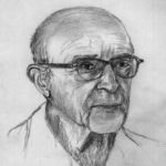 The Psychologist of Psycholo