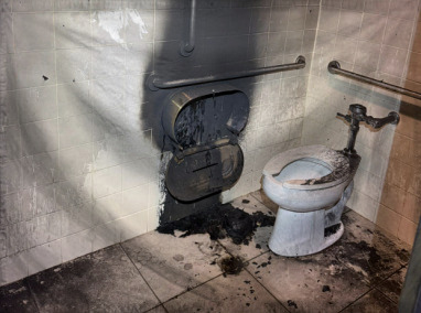 The Rogue Nation of Public r