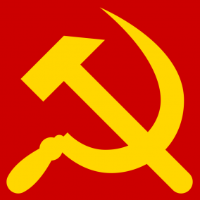 The United Socialist States 