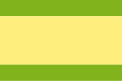 The Municipality of Pueblo B